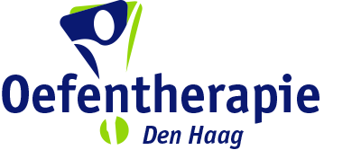 Oefentherapie Den Haag